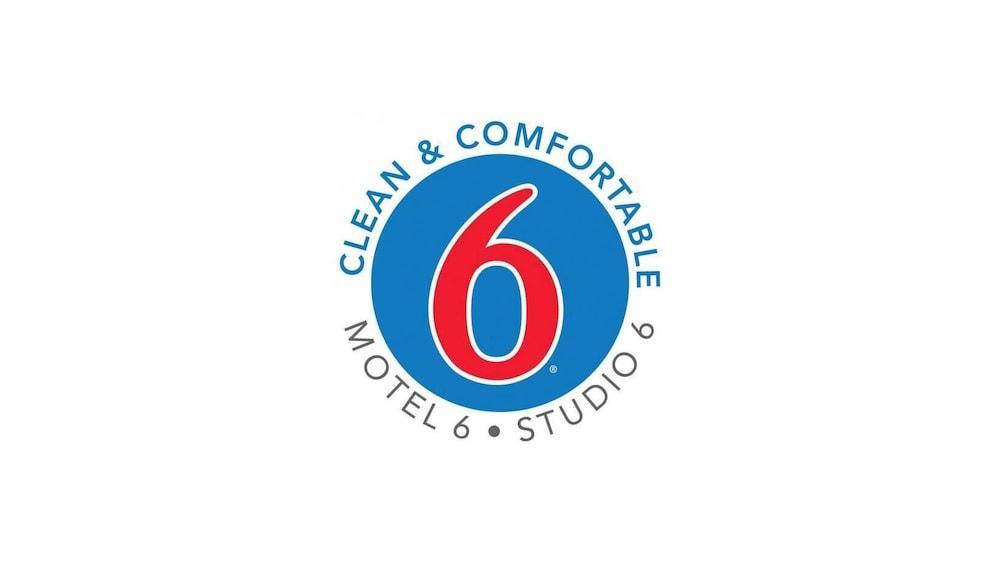 Motel 6 Санта Фе Екстериор снимка